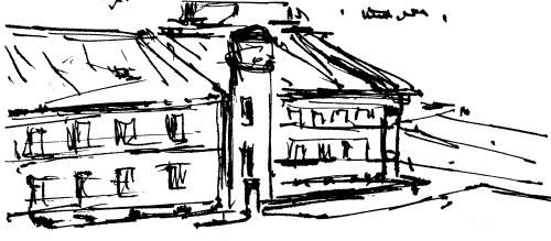 hladnov2
