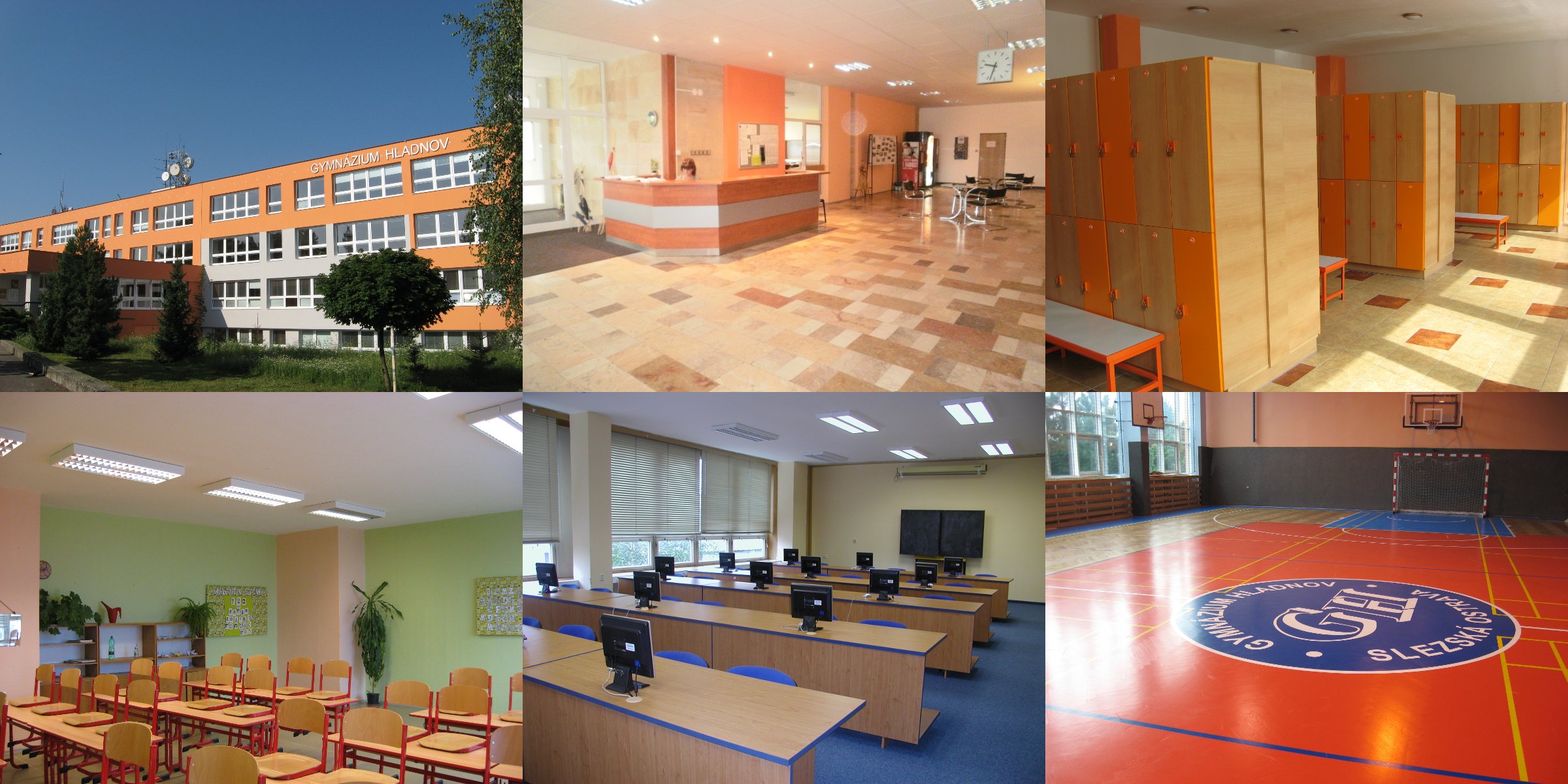 skola