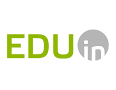 logo eduin