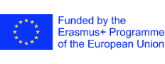 logo Erasmus