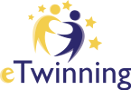 logo etwinning