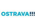 logo ostrava