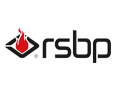 logo rsbp