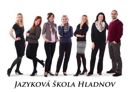web JŠ Hladnov panorama